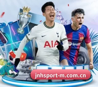 五大服务分区,信息按项目分类(JINNIAN)